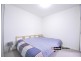 A405/17-23 Merriwa Street, Gordon NSW 2072