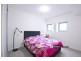 A405/17-23 Merriwa Street, Gordon NSW 2072
