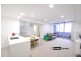 A405/17-23 Merriwa Street, Gordon NSW 2072