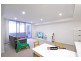A405/17-23 Merriwa Street, Gordon NSW 2072