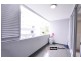 A405/17-23 Merriwa Street, Gordon NSW 2072
