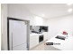 A405/17-23 Merriwa Street, Gordon NSW 2072