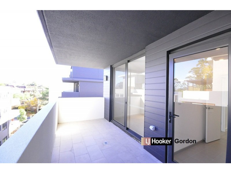 40/8 Park Avenue, Waitara NSW 2077