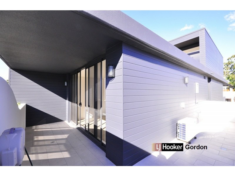 40/8 Park Avenue, Waitara NSW 2077