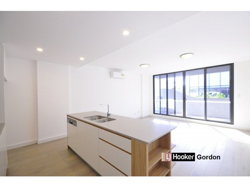 40/8 Park Avenue, Waitara NSW 2077