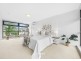 40/8 Park Avenue, Waitara NSW 2077