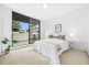 40/8 Park Avenue, Waitara NSW 2077