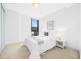 40/8 Park Avenue, Waitara NSW 2077