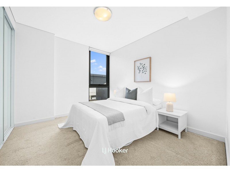 40/8 Park Avenue, Waitara NSW 2077