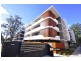 40/8 Park Avenue, Waitara NSW 2077
