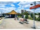 40/8 Park Avenue, Waitara NSW 2077