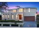 116 Bobbin Head Road, Turramurra NSW 2074