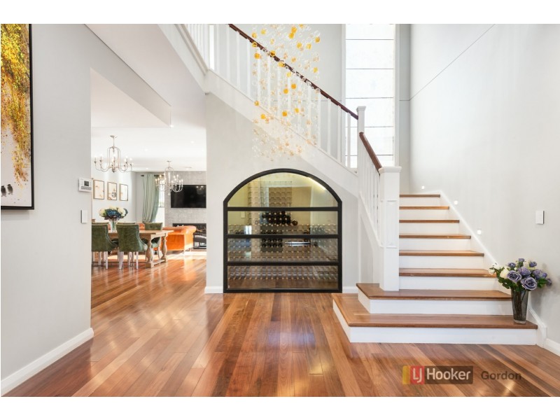 116 Bobbin Head Road, Turramurra NSW 2074