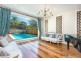 116 Bobbin Head Road, Turramurra NSW 2074