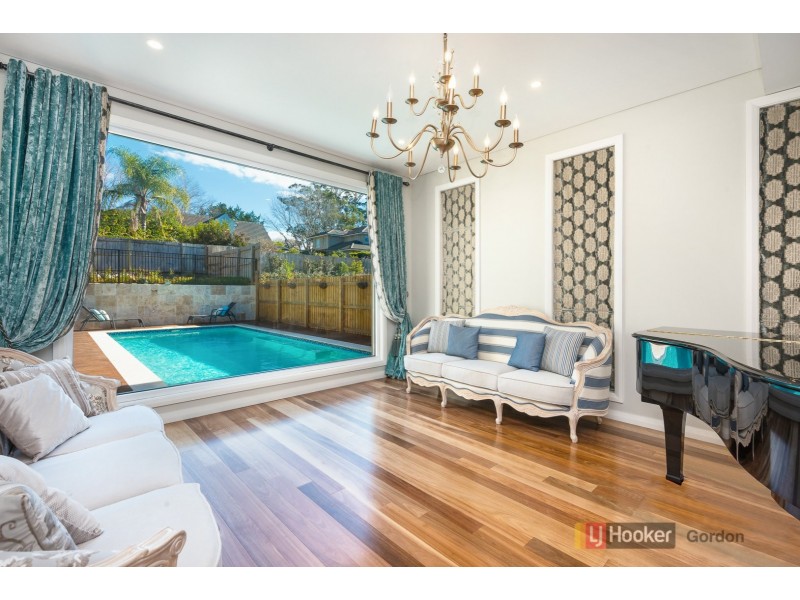 116 Bobbin Head Road, Turramurra NSW 2074