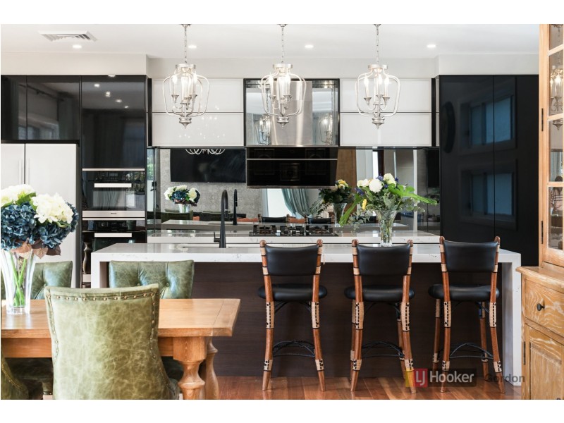 116 Bobbin Head Road, Turramurra NSW 2074