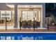 116 Bobbin Head Road, Turramurra NSW 2074