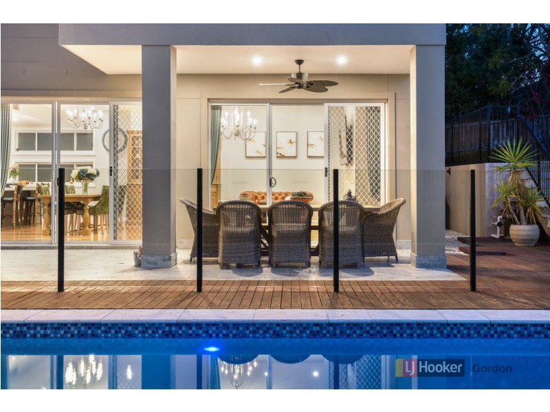 116 Bobbin Head Road, Turramurra NSW 2074