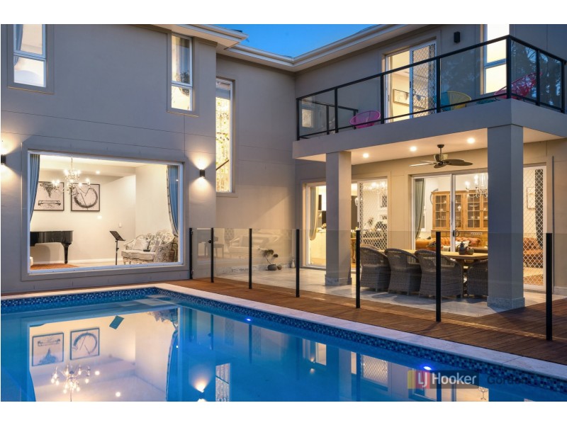 116 Bobbin Head Road, Turramurra NSW 2074
