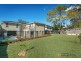 116 Bobbin Head Road, Turramurra NSW 2074