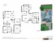 116 Bobbin Head Road, Turramurra NSW 2074 Floorplan