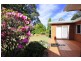 15 Grandview Street, Pymble NSW 2073