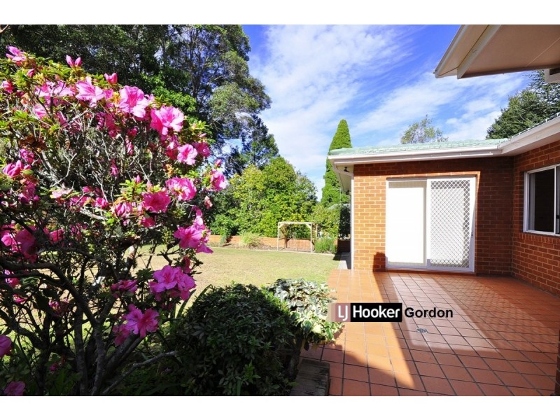 15 Grandview Street, Pymble NSW 2073