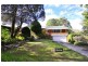 15 Grandview Street, Pymble NSW 2073
