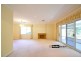 15 Grandview Street, Pymble NSW 2073