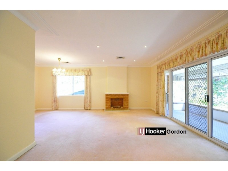 15 Grandview Street, Pymble NSW 2073