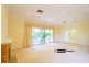 15 Grandview Street, Pymble NSW 2073