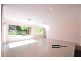 15 Grandview Street, Pymble NSW 2073
