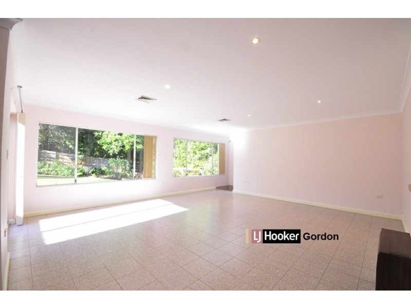 15 Grandview Street, Pymble NSW 2073