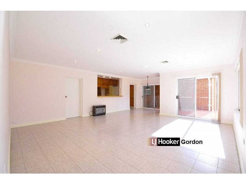 15 Grandview Street, Pymble NSW 2073