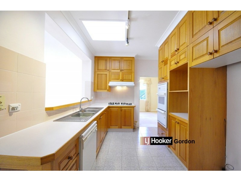 15 Grandview Street, Pymble NSW 2073