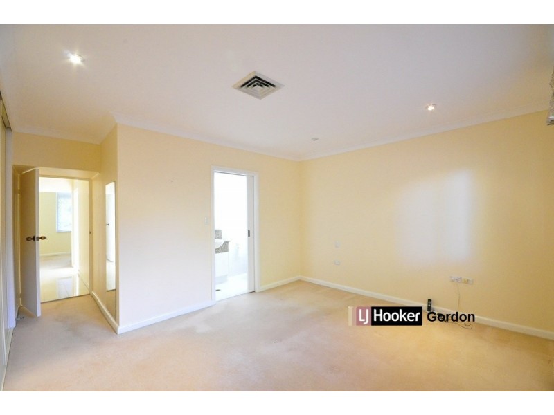 15 Grandview Street, Pymble NSW 2073