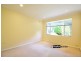 15 Grandview Street, Pymble NSW 2073