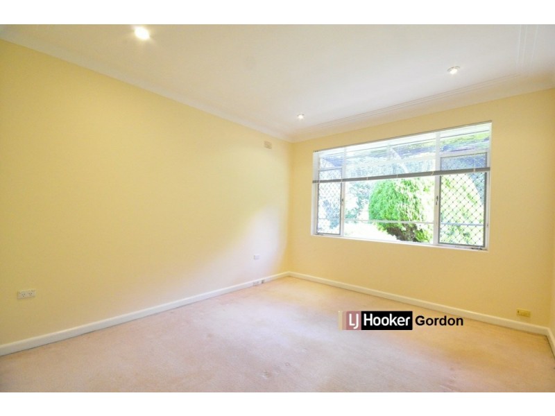 15 Grandview Street, Pymble NSW 2073