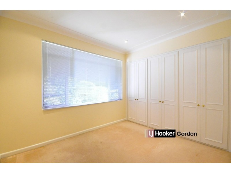 15 Grandview Street, Pymble NSW 2073