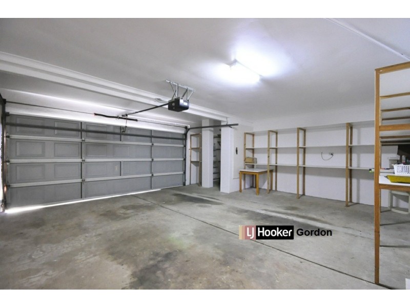 15 Grandview Street, Pymble NSW 2073