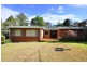 15 Grandview Street, Pymble NSW 2073