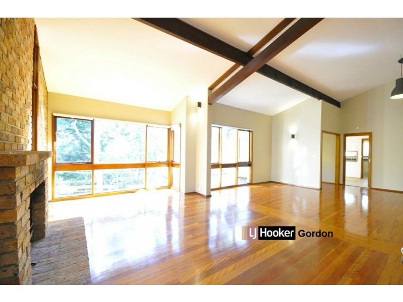 1 Doncaster Ave, West Pymble NSW 2073