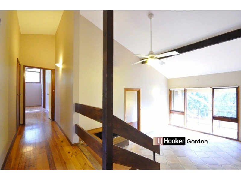 1 Doncaster Ave, West Pymble NSW 2073