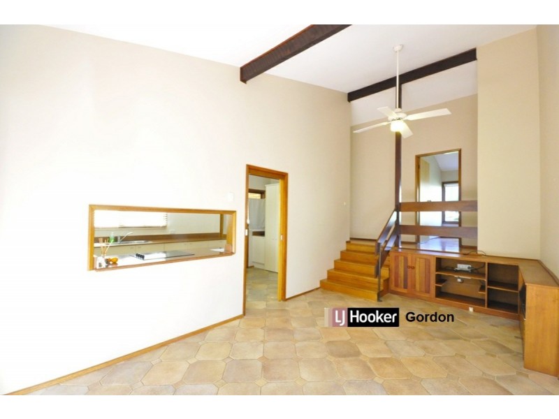 1 Doncaster Ave, West Pymble NSW 2073