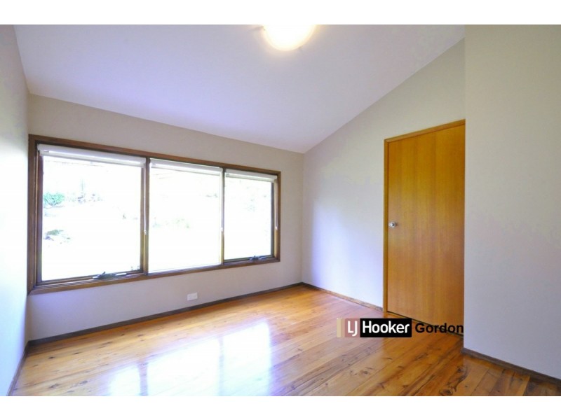 1 Doncaster Ave, West Pymble NSW 2073