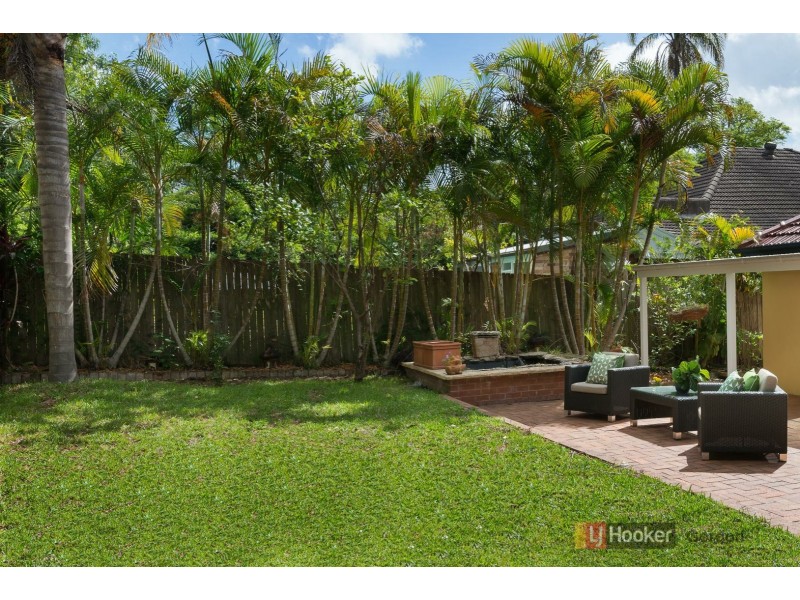 80 William Street, Roseville NSW 2069