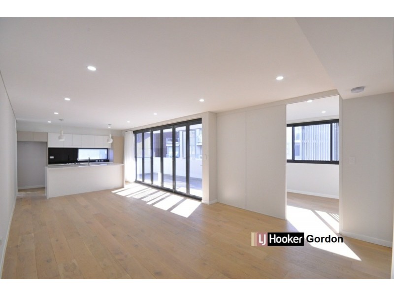 602/567-573 Pacific Highway, St Leonards NSW 2065