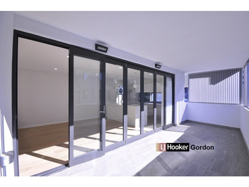 602/567-573 Pacific Highway, St Leonards NSW 2065