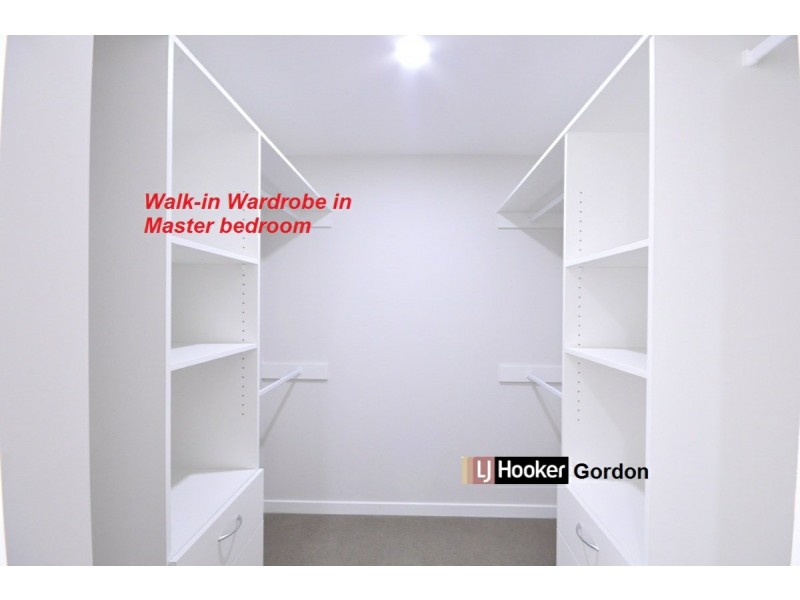 602/567-573 Pacific Highway, St Leonards NSW 2065