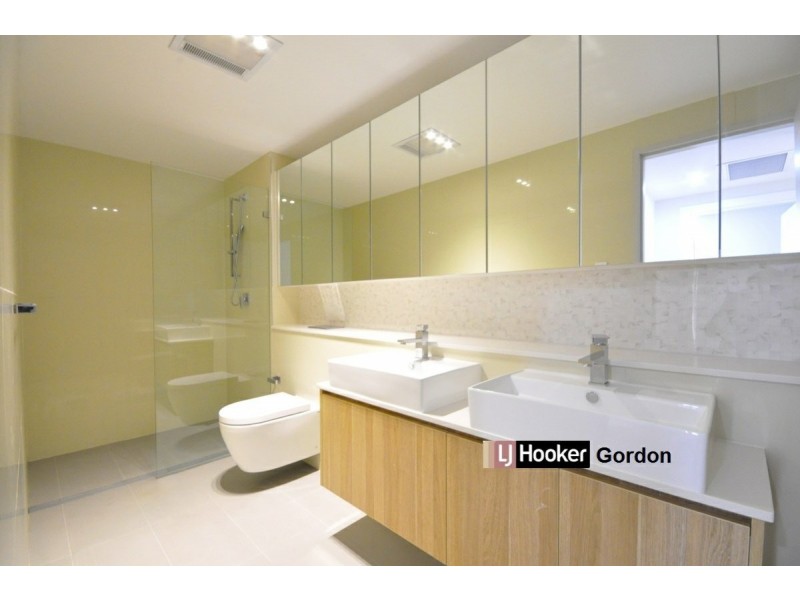 602/567-573 Pacific Highway, St Leonards NSW 2065